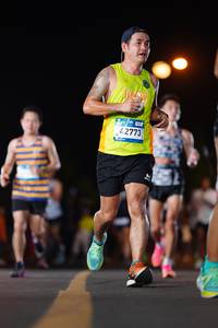 BIB: 42773
                            <button type="button" onclick="openModal(22860627)" class="btn btn-primary btn-sm float-right btn-popup" data-toggle="modal" data-target=".modal-high-quality">
                        <i class="fas fa-shopping-cart"></i> Add to Cart
                    </button>
                                            <button type="button" onclick="isThisMe(22860627, true)" class="btn btn-success btn-sm float-right btn-popup btn-isme hidden" data-toggle="tooltip" data-placement="bottom" title="นี่คือรูปของคุณใช่ไหม คลิกที่นี่เพื่อเอาเข้าอัลบั้ม">
                        <i class="fas fa-plus"></i> Add to album
                    </button>
                    <button type="button" onclick="isThisMe(22860627, false)" class="btn btn-warning btn-sm float-right btn-popup btn-isnotme hidden">
                        <i class="fas fa-ban"></i> Remove from album
                    </button>